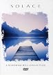 Solace: A Windham Hill Collection