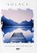 DVD : Solace: A Windham Hill Collection