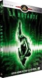 Revue Fox Pathé Europa  / La Mutante - Édition Collector