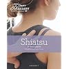 Mon cours de massage, massage et auto-massage : Shiatsu