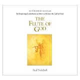 Flute of God Audio Book