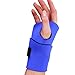 Wrist Support Neoprene One Size Fits All