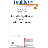 Détails sur le produit