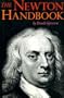 The Newton Handbook