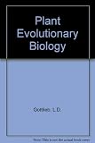 Plant evolutionary biology edited by Leslie D. Gottlieb and Subodh K. Jain