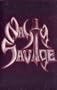Nasty Savage