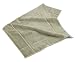 Columbia 100% Cotton Bath Mat, Verdant