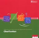 Volksmusik aus Oberfranken