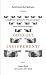 Odio gli indifferenti (Instant book) Odio gli indifferenti (Instant book)