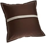 Review Nautica SHM90834SANAS3 / Nautica Farifield European Sham, Sand