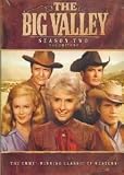 season dvd