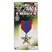 Military Bronze Star Medal