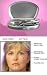 Facemaster Facial Toning System