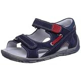 Froddo Kids G1150006- B Casual Sandal