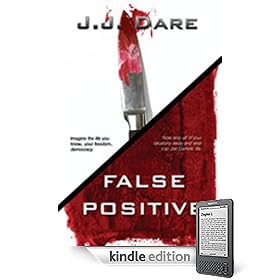 False Positive