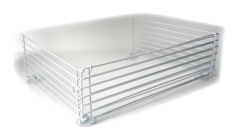 reer 70958 - Herdschutzgitter Preisvergleich