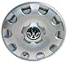 41bU9RZeTyL. SL75  GOLF GIZMACHI