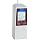 Mitutoyo 178-561-02A Surftest SJ-210 Surface Roughness Tester