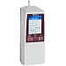 Mitutoyo 178-561-02A Surftest SJ-210 Surface Roughness Tester