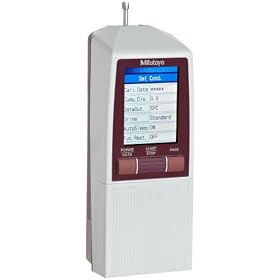 Mitutoyo 178-561-02A, Surftest SJ-210
