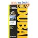 NATIONAL GEOGRAPHIC Spirallo Reisef�hrer Dubai