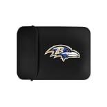 Baltimore Ravens 10