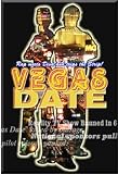 Vegas Date