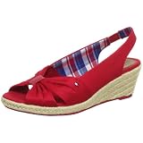 Tommy Hilfiger ELSA 5 A FW56815403 Damen Sandalen