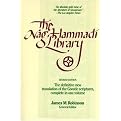 The Nag Hammadi Library in English (Reprint) (Paperback)