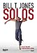 Search : Bill T Jones - Solos