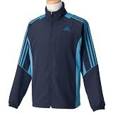 (アディダス)adidas 365 クロスジャケット (アディダス)adidas 365 クロスジャケット