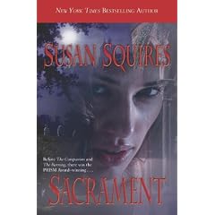 Sacrament