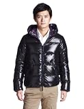 (ビームス)BEAMS DUVETICA×BEAMS / 別注 