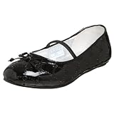 Guess Toddler/Little Kid Snazzy Flat