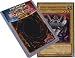 Yu Gi Oh : LOB-E054 Unlimited Edition Giant Soldier of Stone Rare Card - ( Blue-Eyes White Dragon YuGiOh Single Card )