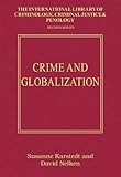 Crime and globalization