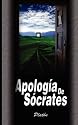 Apologia de Socrates (Spanish Edition)