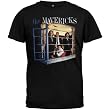 The Mavericks - Window - T-Shirt