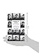 Growing Up Absurd: Problems of Youth in the Organized Society (New York Review Books Classics)