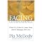 Books about recovery