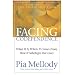 Recovery Must-Reads
