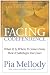 Facing Codependence: What It Is, Where It Comes from, How It Sabotages Our Lives by Pia Mellody ISBN 0062505890