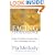 Facing Codependence: What It Is, Where It Comes from, How It Sabotages Our Lives