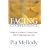 Facing Codependence: What it is. Where it Comes from. How it Sabotages Our Lives