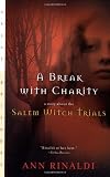 A Break with Charity