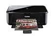 Canon PIXMA MG3120 Wireless Inkjet Photo All-In-One (5289B019)