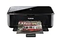 Canon PIXMA MG3120 Wireless Inkjet Photo All-In-One (5289B019)