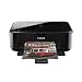 Canon PIXMA MG3120 Wireless Inkjet Photo All-In-One (5289B019)