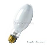 GE 400w M169_S51 ED18 E39 HID Bulb - 93295