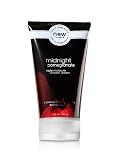 Bath and Body Works Signature Collection Midnight Pomegranate Triple Moisture Shower Cream Wash